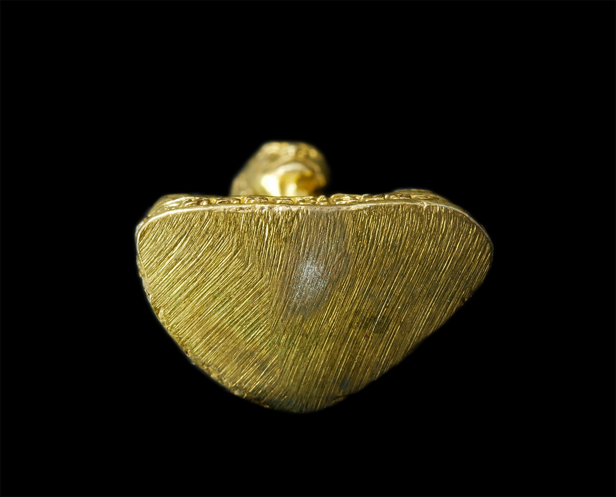 7Jan2026 (273)ap.jpg - รูปหล่อรุ่น 1 หลวงพ่อช่วย พระมหาประเสริฐ อัตถสาโร (พระครูปริยัติอัตถากร) วัดเลียบราษฎร์บำรุง แขวงวงศ์สว่าง เขตบางซื่อ กรุงเทพฯ ปี2542 สร้างศาลาการเปรี [..] | https://kamulet.in.th